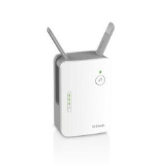 D-Link Wireless AC71200 Dual Band køb billigt online shopping tilbud