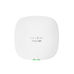 Hewlett Packard Enterprise Wireless Access Point 4800 køb billigt online shopping tilbud