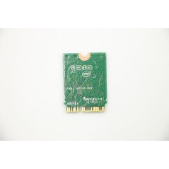 Lenovo Wireless Card 9560