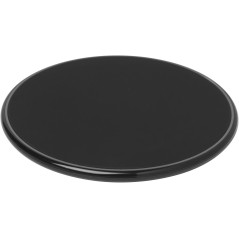 eSTUFF Wireless Charger Pad 15W - køb billigt online shopping tilbud