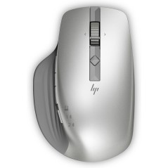 HP Wireless Creator 930M Mouse køb billigt online shopping tilbud