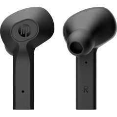 HP Wireless Earbuds G2 køb billigt online shopping tilbud