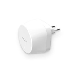 EnGenius Wireless Mesh Node Ac1300 køb billigt online shopping tilbud