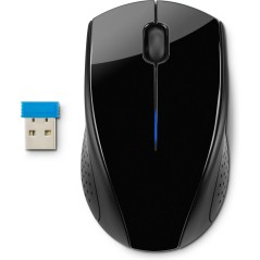 HP Wireless Mouse 220 køb billigt online shopping tilbud