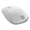 HP Wireless Mouse Z5000 køb billigt online shopping tilbud