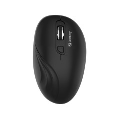 Sandberg Wireless Mouse køb billigt online shopping tilbud