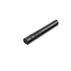 eSTUFF Wireless Presenter Black