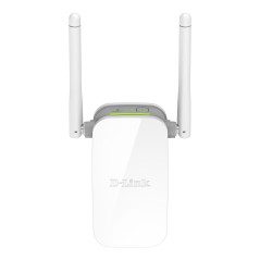 D-Link Wireless Range Extender N300 køb billigt online shopping tilbud