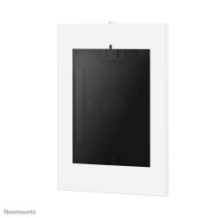 Neomounts Wl15-650Wh1 Wall Mount Tablet køb billigt online shopping tilbud