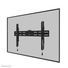 Neomounts Wl30S-850Bl16 Fixed Wall køb billigt online shopping tilbud