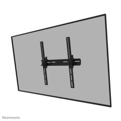 Neomounts Wl35-350Bl14 Tiltable Wall køb billigt online shopping tilbud