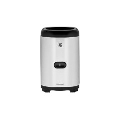 WMF KULT X Mix & Go Blender Mat rustfrit stål køb billigt online shopping tilbud