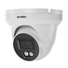 Ernitec WOLF-BX-515WL Turret Camera køb billigt online shopping tilbud