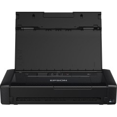 Epson WorkForce WF-110W køb billigt online shopping tilbud