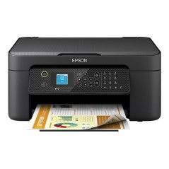 Epson WorkForce WF-2910DWF køb billigt online shopping tilbud