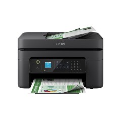 Epson WorkForce WF-2935DWF køb billigt online shopping tilbud