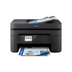 Epson WorkForce WF-2950DWF køb billigt online shopping tilbud