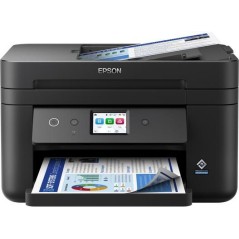 Epson WorkForce WF-2960DWF køb billigt online shopping tilbud