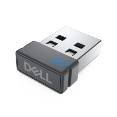 Dell Wr221 Usb Receiver køb billigt online shopping tilbud