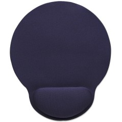 Manhattan Wrist Gel Support Pad And køb billigt online shopping tilbud