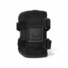 Newland Wrist holster with double køb billigt online shopping tilbud