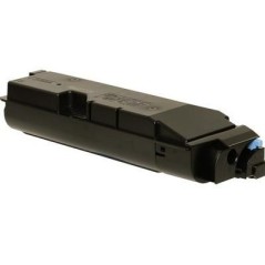 Kyocera WT-8500 - WASTE TONER BOX køb billigt online shopping tilbud