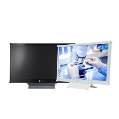 Neovo X-24E 60.5 Cm (23.8") 1920 X køb billigt online shopping tilbud