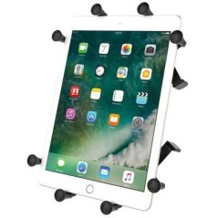 RAM Mounts X-Grip Universal Holder for køb billigt online shopping tilbud