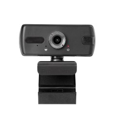 ProXtend X201 Full HD Webcam køb billigt online shopping tilbud