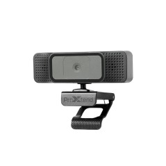 ProXtend X301 Full HD Webcam køb billigt online shopping tilbud