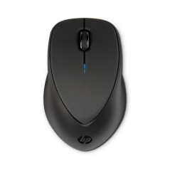 HP x4000b Bluetooth Mouse to køb billigt online shopping tilbud