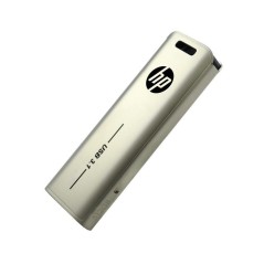 HP X796W Usb Flash Drive 512 Gb køb billigt online shopping tilbud