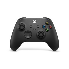 Microsoft Xbox Wireless Controller køb billigt online shopping tilbud