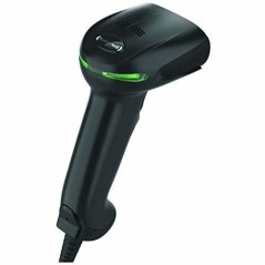 Honeywell Xenon XP Scanner-Only: køb billigt online shopping tilbud