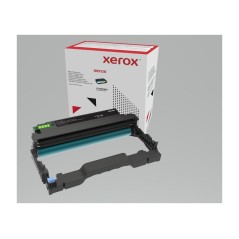 Xerox 12000 sider Tromlepatron 013R00691 køb billigt online shopping tilbud