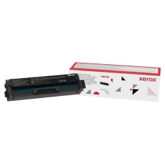 Xerox Sort 1500 sider Toner 006R04383 køb billigt online shopping tilbud