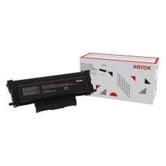 Xerox Sort 3000 sider Toner 006R04400 køb billigt online shopping tilbud