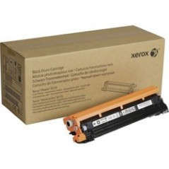 Xerox WorkCentre 6515 Sort 48000 sider Tromlepatron 108R01420 køb billigt online shopping tilbud