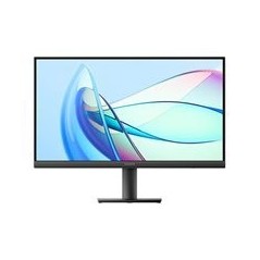 Xiaomi A22i 22 1920 x 1080 (Full HD) VGA HDMI 75Hz køb billigt online shopping tilbud