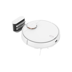 Xiaomi B106GL Robot Vacuum S10 Støvsuger Robotstyret køb billigt online shopping tilbud