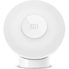 Xiaomi Mi Motion Activated 2 Nattelys 0.34W 2800K Varmt gult lys køb billigt online shopping tilbud