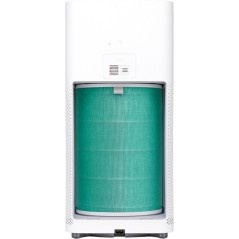 Xiaomi Mi SCG4026GL Grøn Hvid Filter Luftrenser køb billigt online shopping tilbud