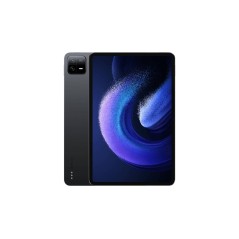 Xiaomi Pad 6 11 8/256GB Tablet Grå køb billigt online shopping tilbud