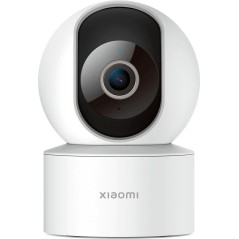 Xiaomi Smart Camera C200 Netværksovervågningskamera 1920 x 1080 køb billigt online shopping tilbud