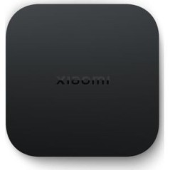 Xiaomi TV Box S Digital AV-afspiller køb billigt online shopping tilbud