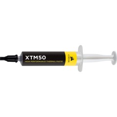 Corsair Xtm50 Heat Sink Compound 5 køb billigt online shopping tilbud