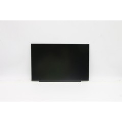 Lenovo 2240x1400 BOE display panel køb billigt online shopping tilbud