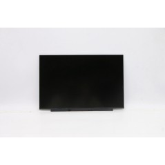 Lenovo 14-inch IPS display panel