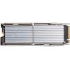 HP Z 2TB PCIE 2280 TLC M.2 KIT køb billigt online shopping tilbud