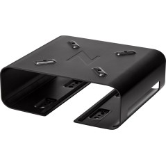 HP Z2 Mini Arm/Wall Vesa Mount køb billigt online shopping tilbud